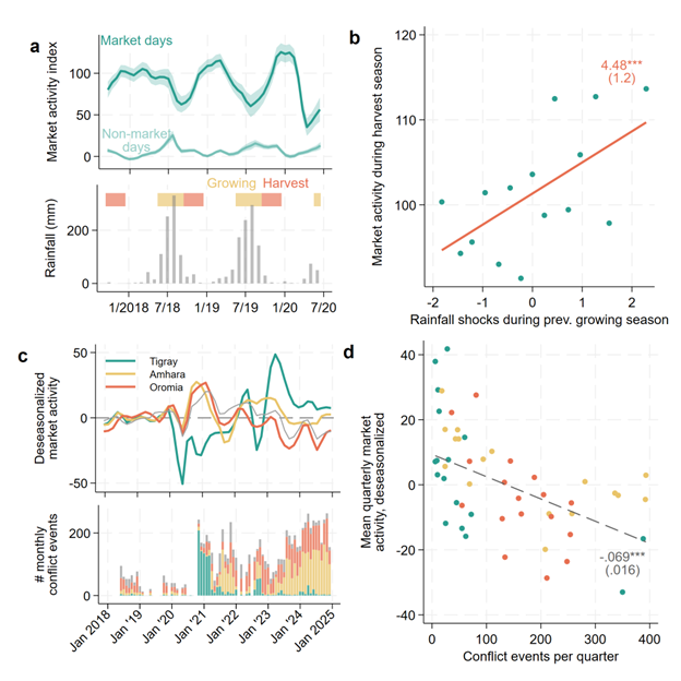validation of activity