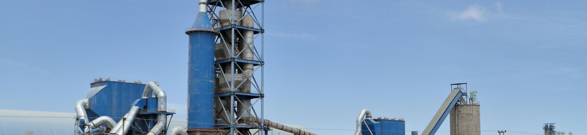 ethiopia industries