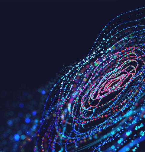 artifical intelligence and development economics