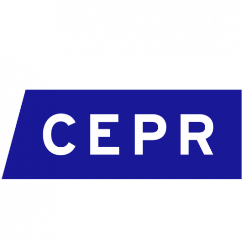 cepr.org