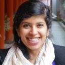 nitya pandalai nayar