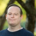 Daniel Meierrieks