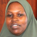 Aisha Nanyiti