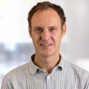 Bjorn Van Campenhout