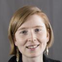 Caroline Krafft