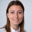 Caroline Miehe