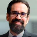 Juan F Castro