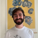 Luca Parisotto
