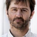 Lucas Ronconi