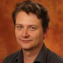 Robert Sparrow