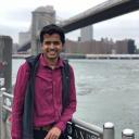 Ananth Balashankar