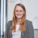 Ann-Kristin Reitmann