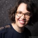 Anna Gasten
