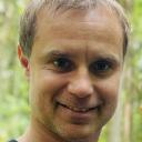 Arndt Reichert