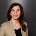 Cecilia Hornok