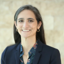 Colette Salemi
