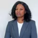 Kusobile Kamwambi