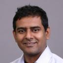 Lakshminarayanan Subramanian