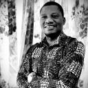Matthew Amalitinga Abagna