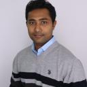 Md Shahadath Hossain