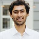 Nikhilesh Prakash