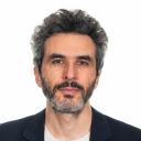 Samuel Fraiberger