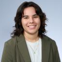 Verónica C. Pérez