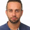Vittorio Bruni