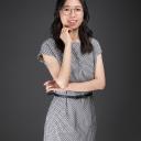 Wei Qian
