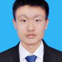 Zhiqiang Wang