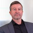 Clemens Breisinger