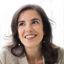 Eliana La Ferrara