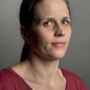 Emmanuelle Lavallée