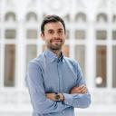 Federico Tagliati