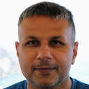 Gaurav Sood