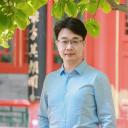 Huayu Xu