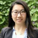 Jessica Zhu