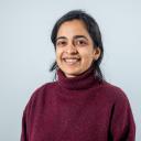 Leila Gautham
