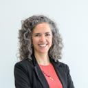 Nancy Lozano Gracia