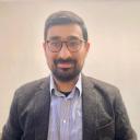 Rinchan Ali Mirza