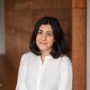 Roza Khoban