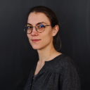 Suzanne Bellue