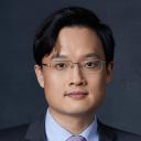 Tianyang Xi