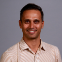Varun Karekurve-Ramachandra
