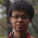 Yiming Xia