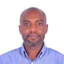 Zelalem Terfa