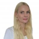 Alexandra M. de Pleijt