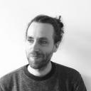 Björn Nilsson