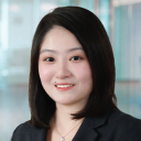 Liu Ee Chia
