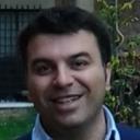 Michele Imbruno